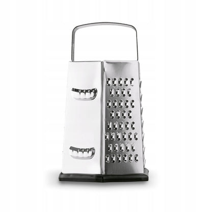importora-gallery-b5acecac-8225-4ae8-a8c8-af31a8f50f0d-002