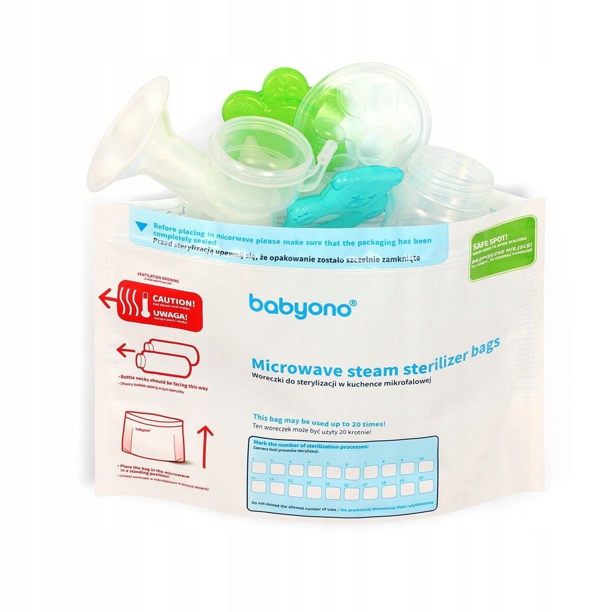 importora-gallery-f08afbe2-2ff3-47cc-a81e-cb8c13064a09-002