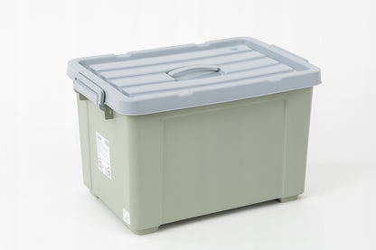 importora-gallery-f50ee9a1-6be2-4e5d-9f0f-113656cda904-003