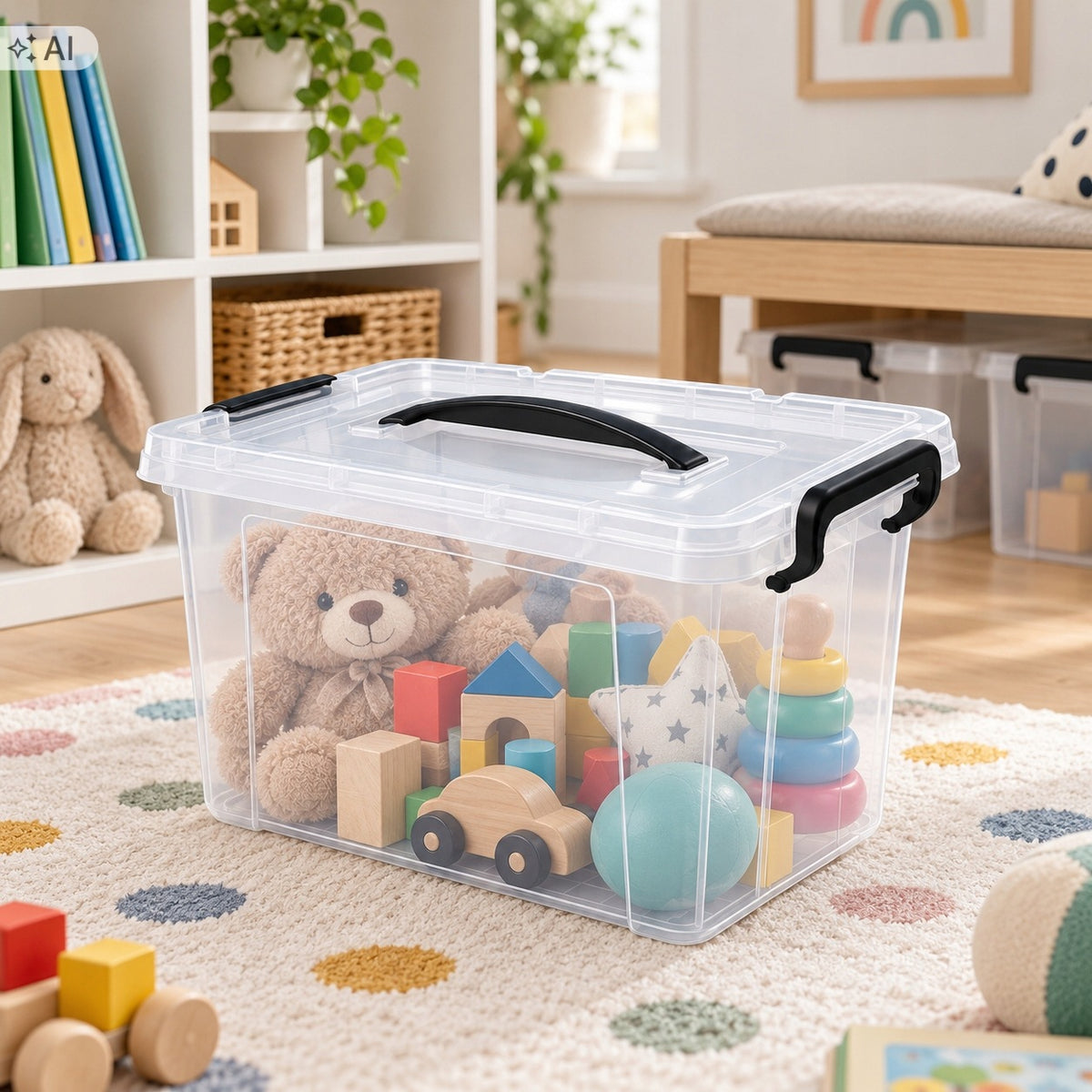 importora-gallery-761d2553-826a-481f-a994-d791761e20ee-002