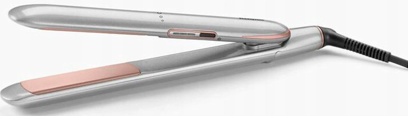 importora-gallery-40eb8d0c-5833-40a2-b9e5-26664a935990-009