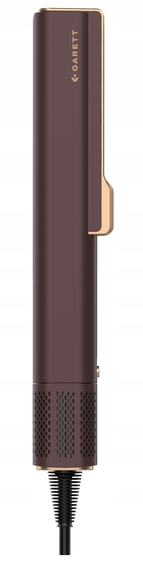 importora-gallery-89235914-d6ab-4c0b-873f-f590dc4995eb-007
