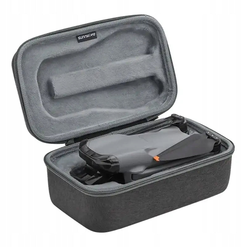 importora-gallery-35179753-2c32-484b-9fc9-0d265edc3633-002