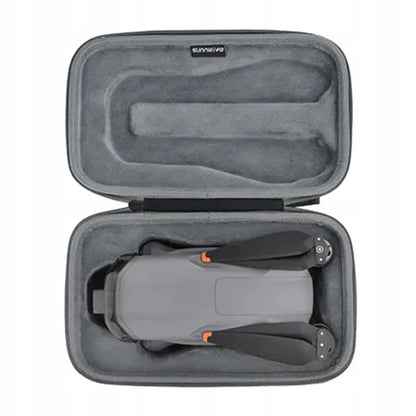 importora-gallery-35179753-2c32-484b-9fc9-0d265edc3633-003