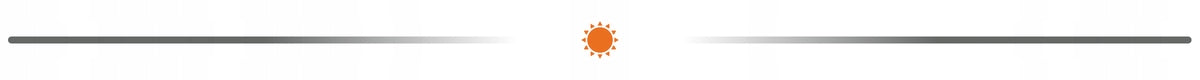 importora-gallery-6d3e56a5-a609-4db4-a357-f815d3064118-004