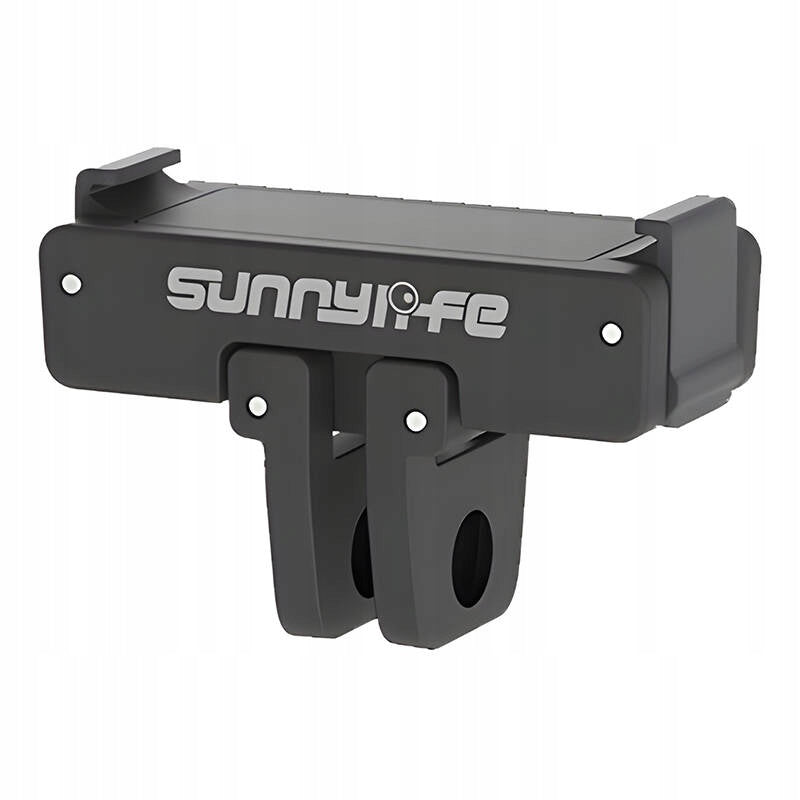 importora-gallery-02a1cf61-fd11-4222-83da-bc6bf4164ce8-004