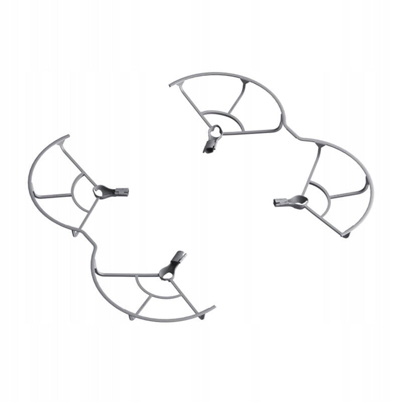 importora-gallery-cec9c467-1dd1-4a49-b13d-70575303729b-001