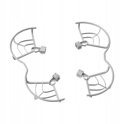 importora-gallery-da8261a6-61df-4b76-9b3b-eb101b4880bb-002