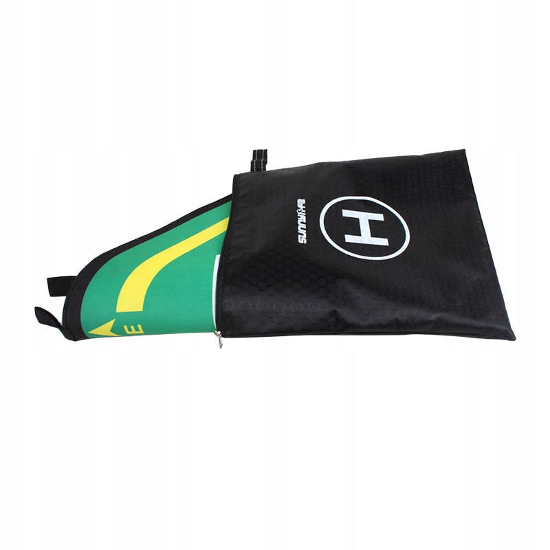 importora-gallery-a1e7cc63-a616-4666-8d14-42c67f8fcb97-002
