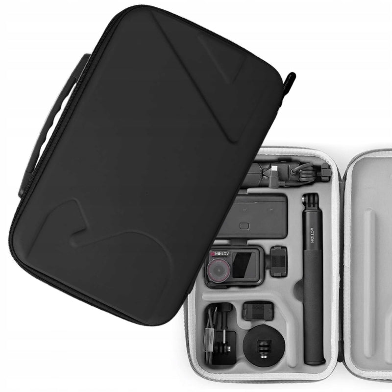 importora-gallery-3097c429-baff-4711-9f7e-a6a487f3c4fa-001