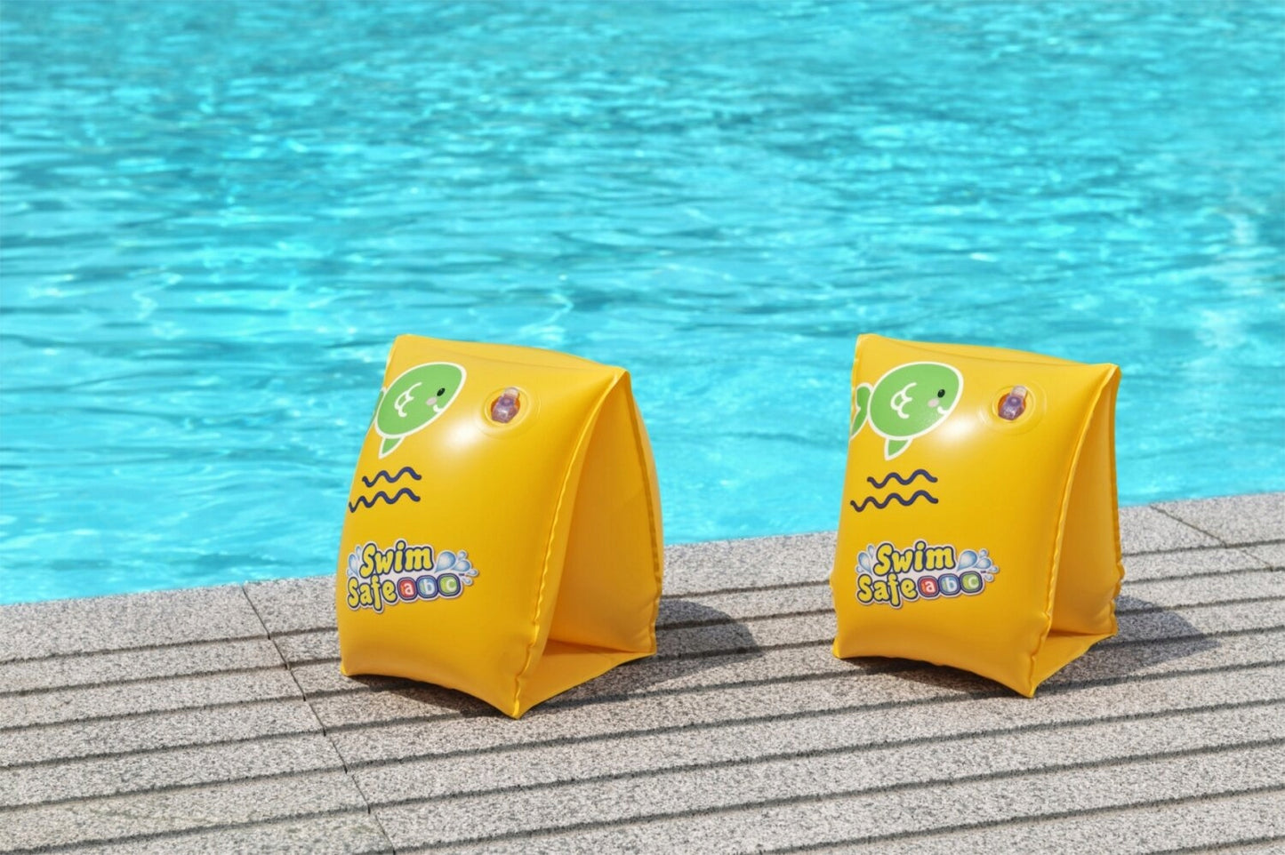 importora-gallery-0063c6ee-b5a3-481a-9c0b-fc083fce2a02-002
