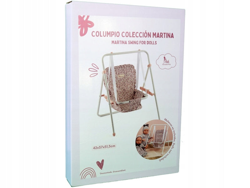 importora-gallery-4425068f-09ce-4fc6-bcde-af4810f5b081-001