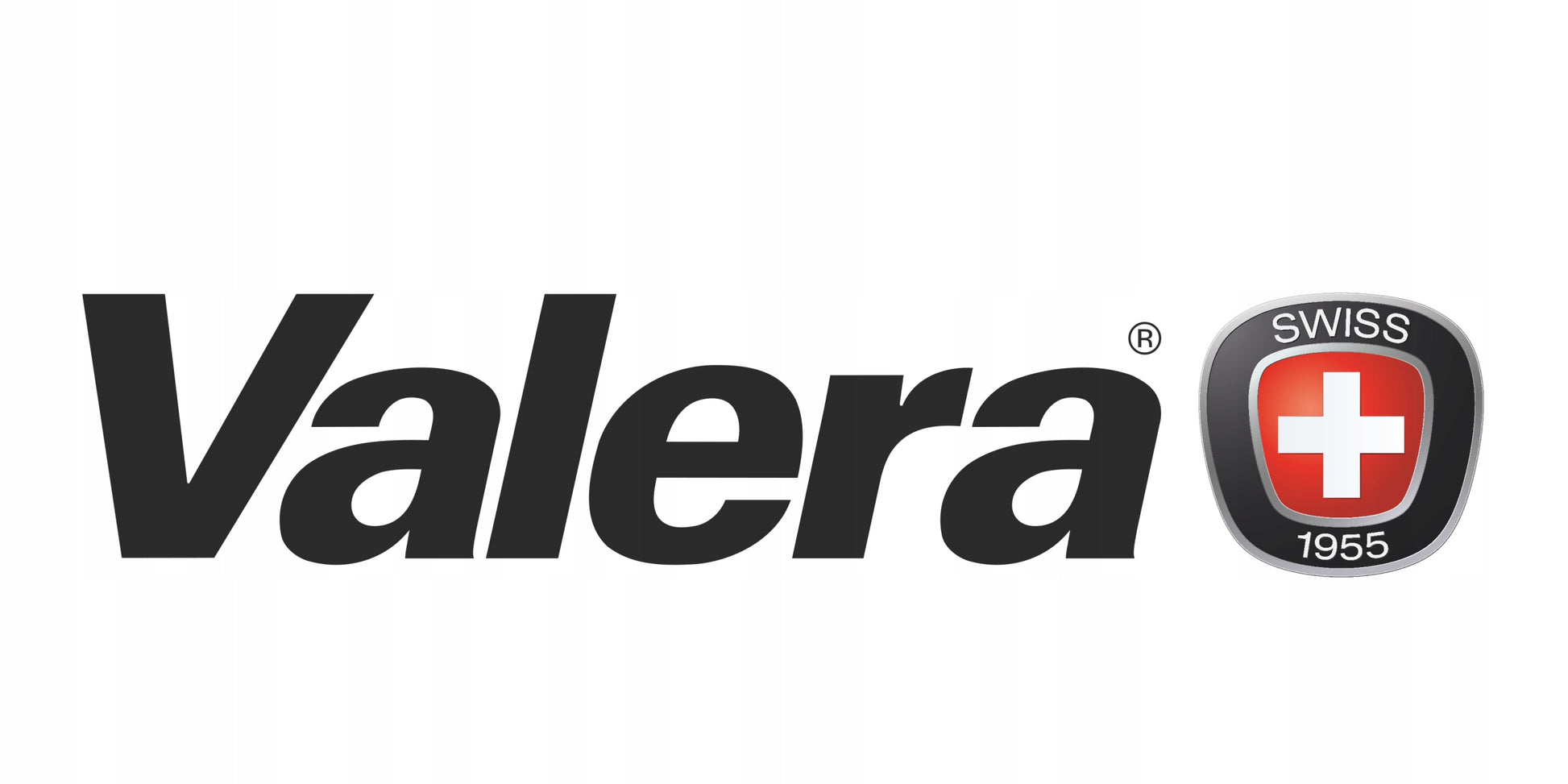 importora-gallery-5e674d52-26aa-4fa4-bafa-5fcc6a741d00-005