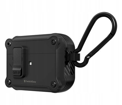 importora-gallery-292022d8-6e5a-4458-85f3-cee721aec203-005
