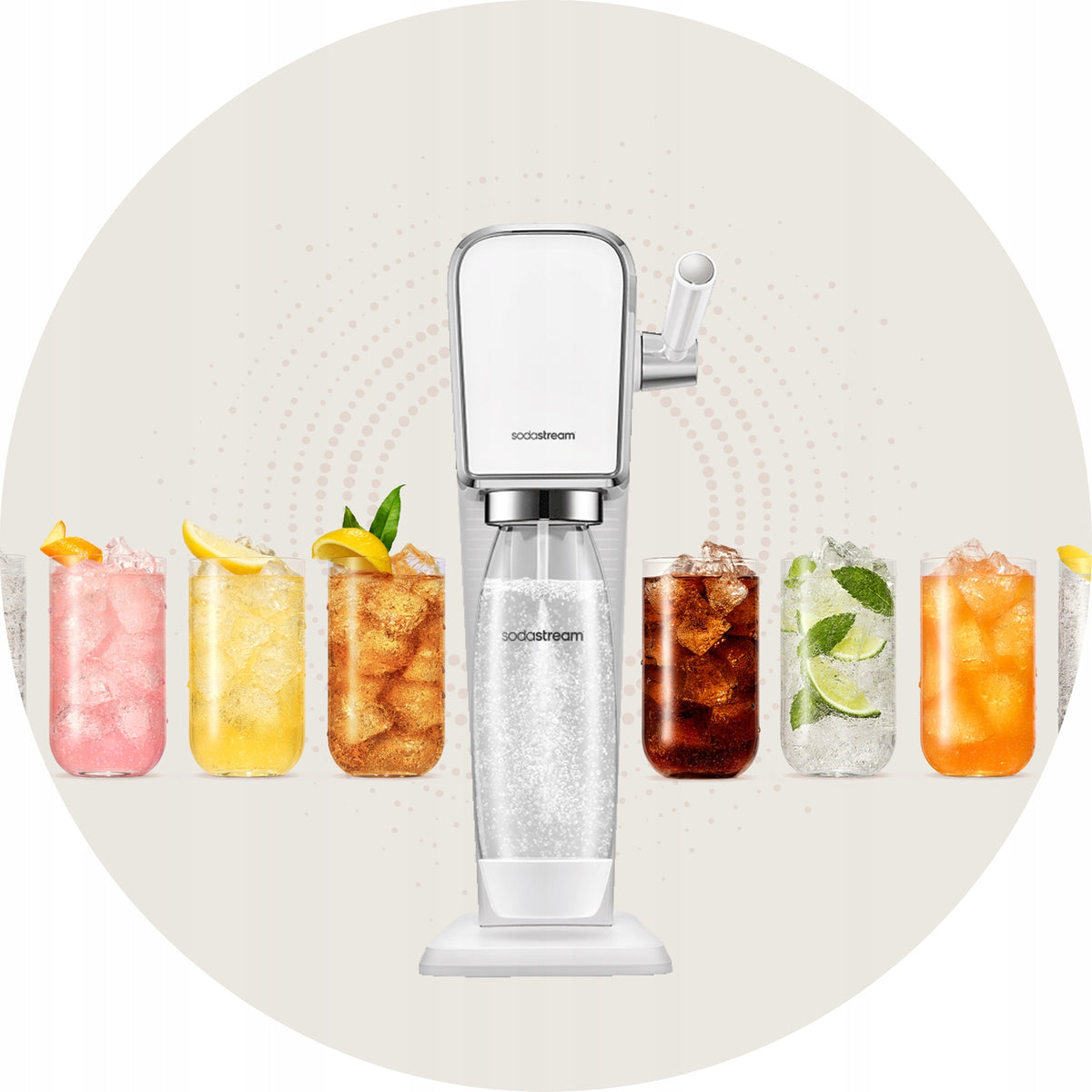 importora-gallery-bd288a46-c3c4-4609-8744-aab409284412-013