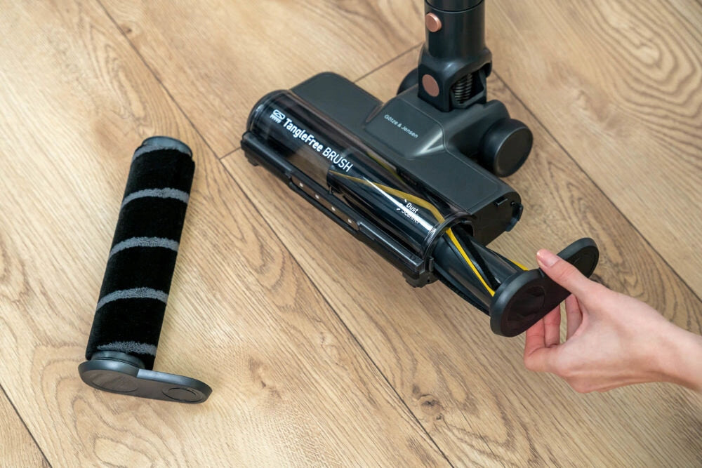 importora-gallery-42f4ef4a-7640-4ce9-a51d-28652dbffb71-002