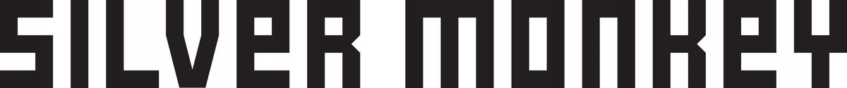 importora-gallery-63bd6488-f838-4553-8002-59f66743c109-003