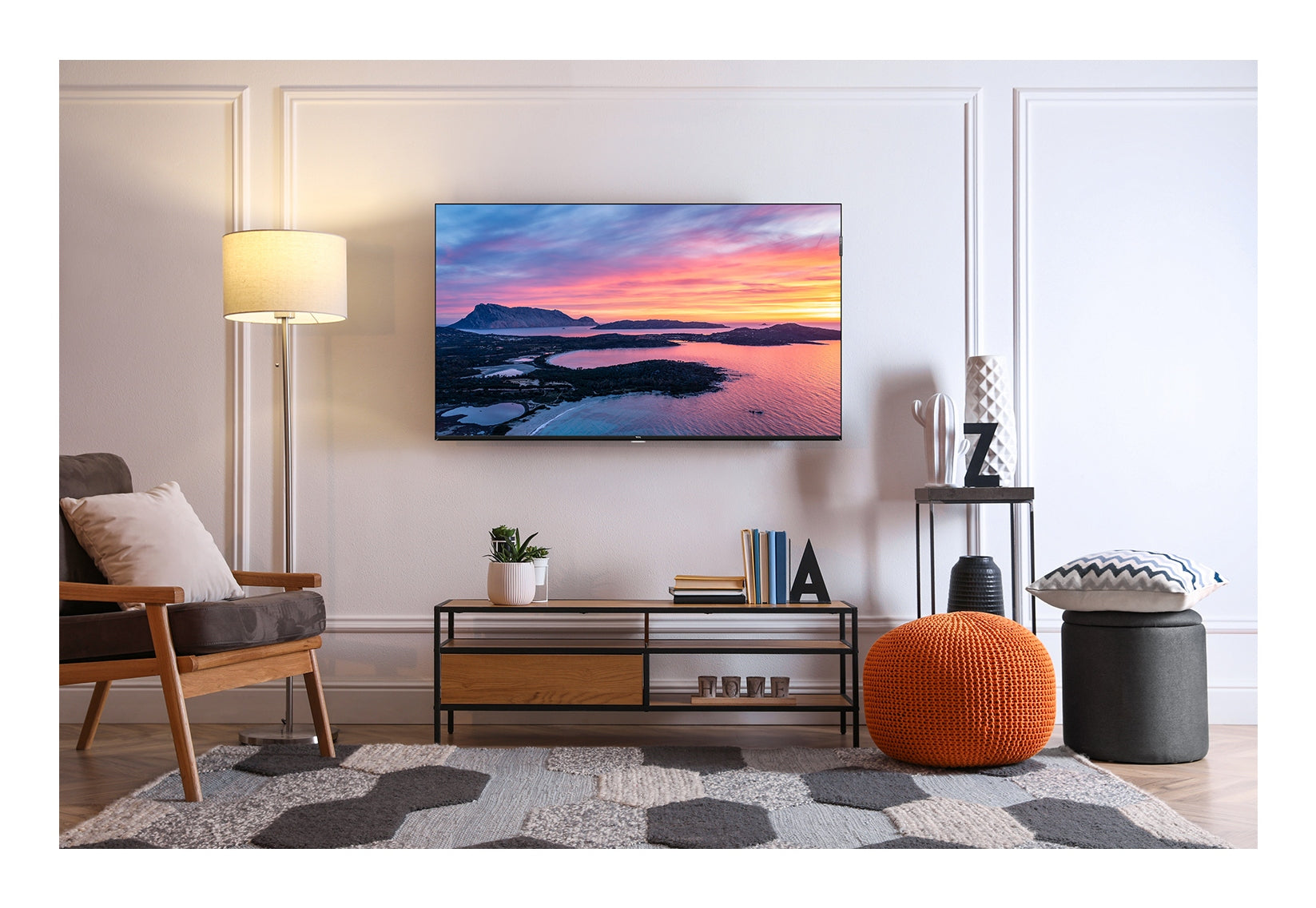 importora-gallery-9d6d2dc4-f788-4687-b908-a27b3933ded6-010