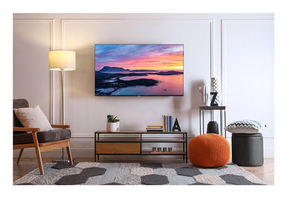 importora-gallery-9d6d2dc4-f788-4687-b908-a27b3933ded6-010