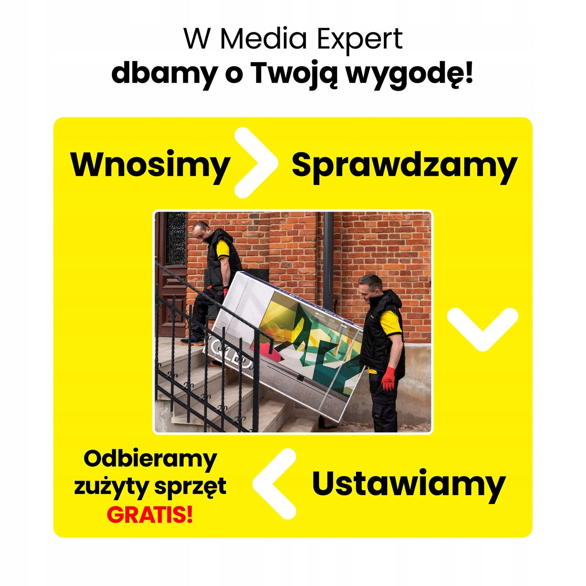 importora-gallery-9d6d2dc4-f788-4687-b908-a27b3933ded6-003