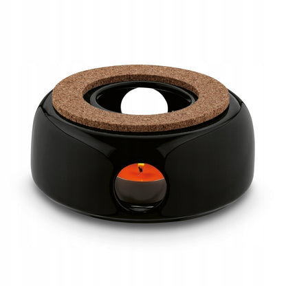 importora-gallery-fad3e7fc-783b-4310-aaa1-c2abaf822389-013