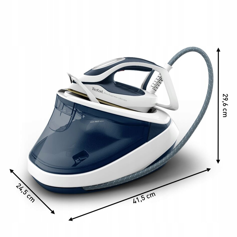 importora-gallery-4c8947e3-be64-486f-9468-0f0d6a5c50fb-014