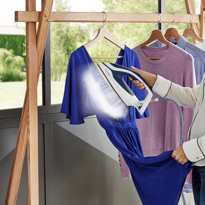 importora-gallery-4c8947e3-be64-486f-9468-0f0d6a5c50fb-015