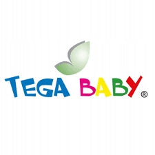 importora-gallery-eea02cd8-eb0b-4b26-9c08-43d3a6998e93-002