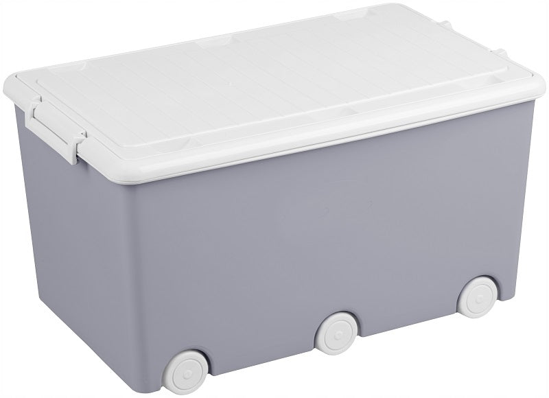 importora-gallery-ba47af21-6197-4da9-a23f-cb370c458fd7-004