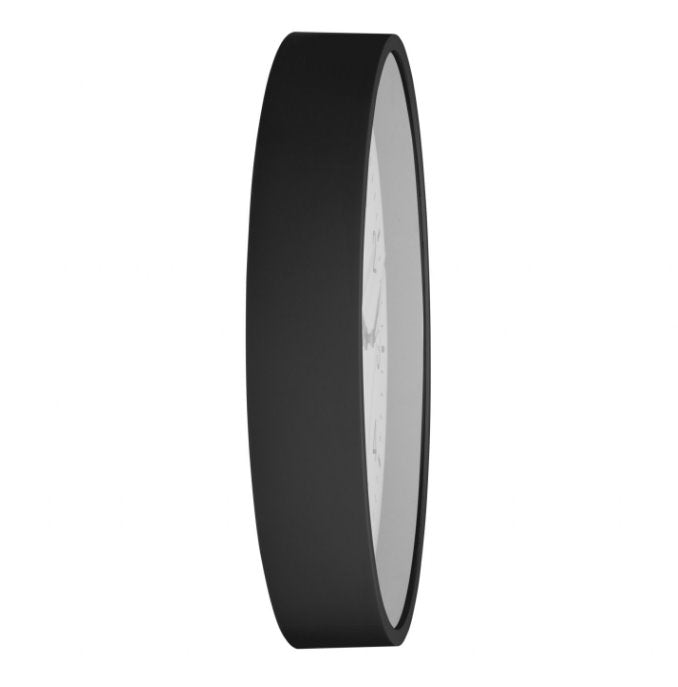 importora-gallery-e9808ce8-c62d-42a1-9a2f-690fd56bd5ca-002