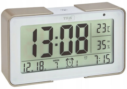 importora-gallery-4adc4fdb-d7cb-43ee-beaa-ac5dca9be563-001