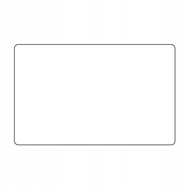 importora-gallery-96180b29-3b86-4bac-921a-c31bc0238cdf-004
