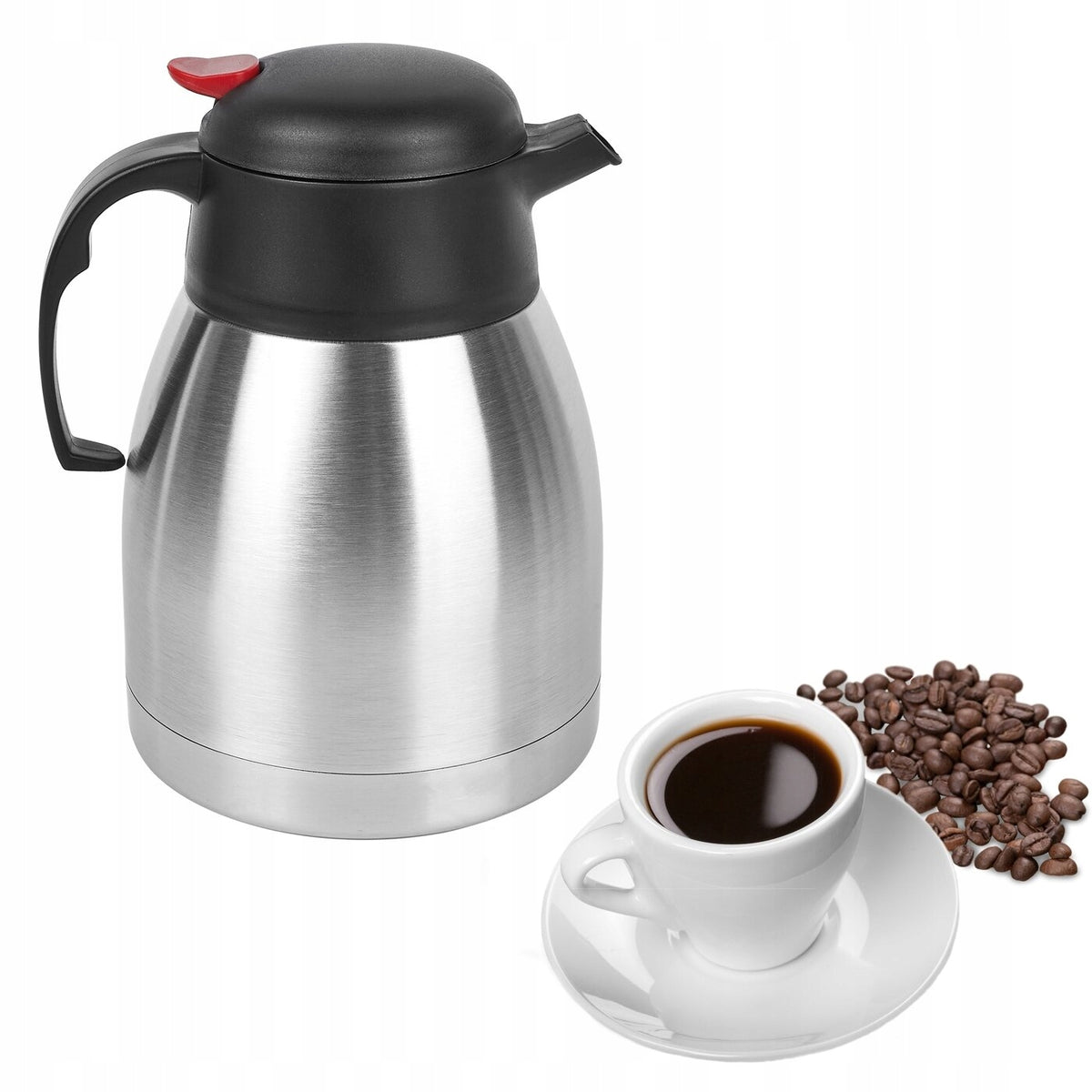 importora-gallery-a2fc23fc-3236-4358-970f-2df268ac9fc3-001