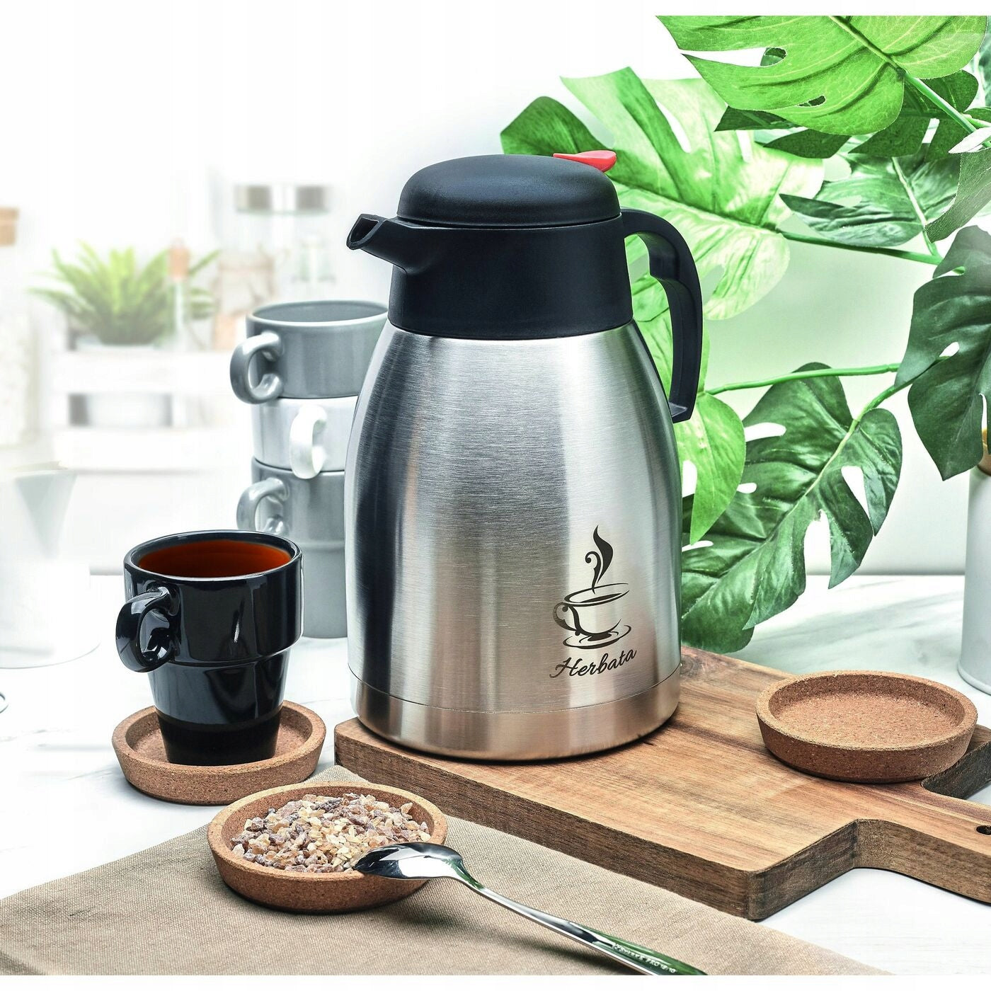importora-gallery-896037bf-31f7-4cb7-ad96-49b4ca87236c-007