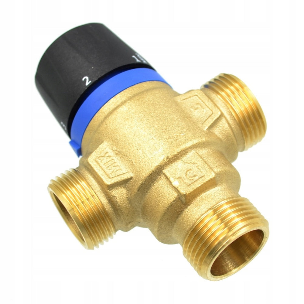 importora-gallery-bc44f200-b4d1-4270-8799-ed3409f52ab5-003