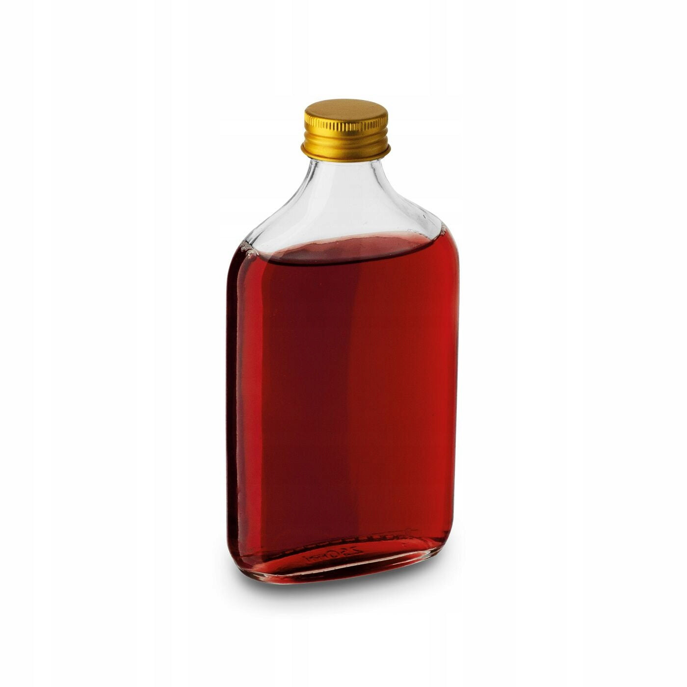 importora-gallery-39428e56-f923-4f63-8001-89d3edb14bb3-008
