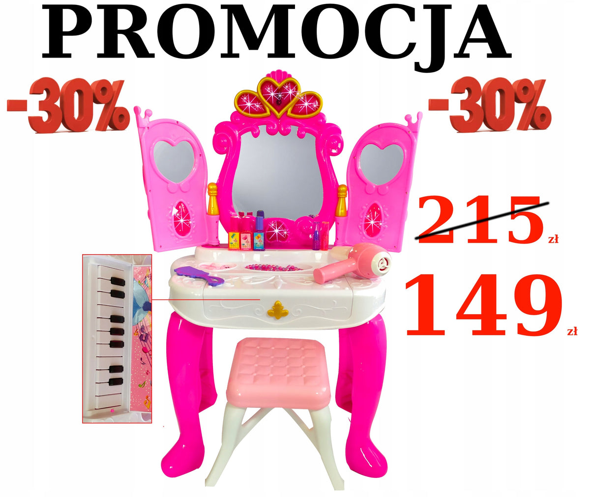 importora-gallery-acb0607f-e460-4c0f-b2fe-68a532af3ff4-003