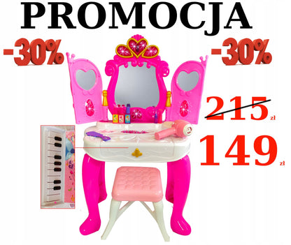 importora-gallery-acb0607f-e460-4c0f-b2fe-68a532af3ff4-003