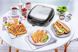 importora-gallery-02682b35-d1d2-46cf-ab65-723673fc77b6-009