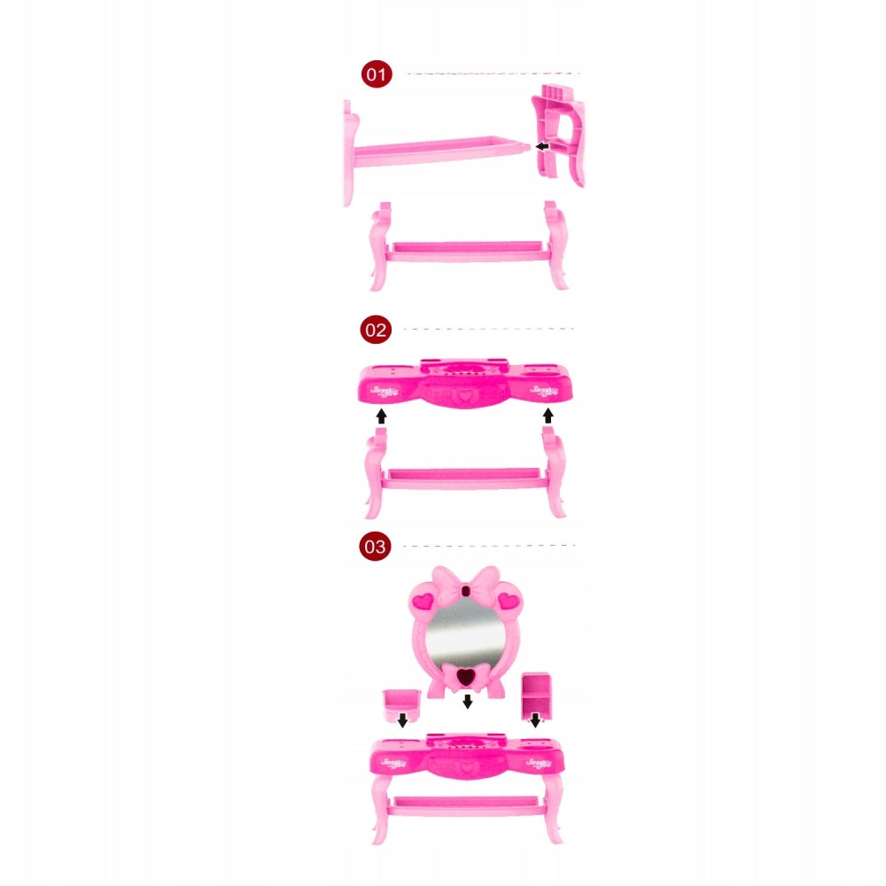 importora-gallery-fd7af874-37b4-46ef-9859-e980b9f61cdd-002