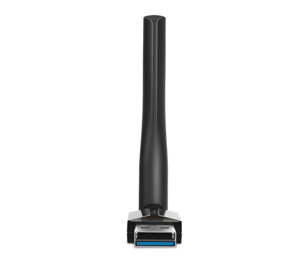 importora-gallery-81cda955-83e9-4d35-8230-ef8ed376e3e9-004