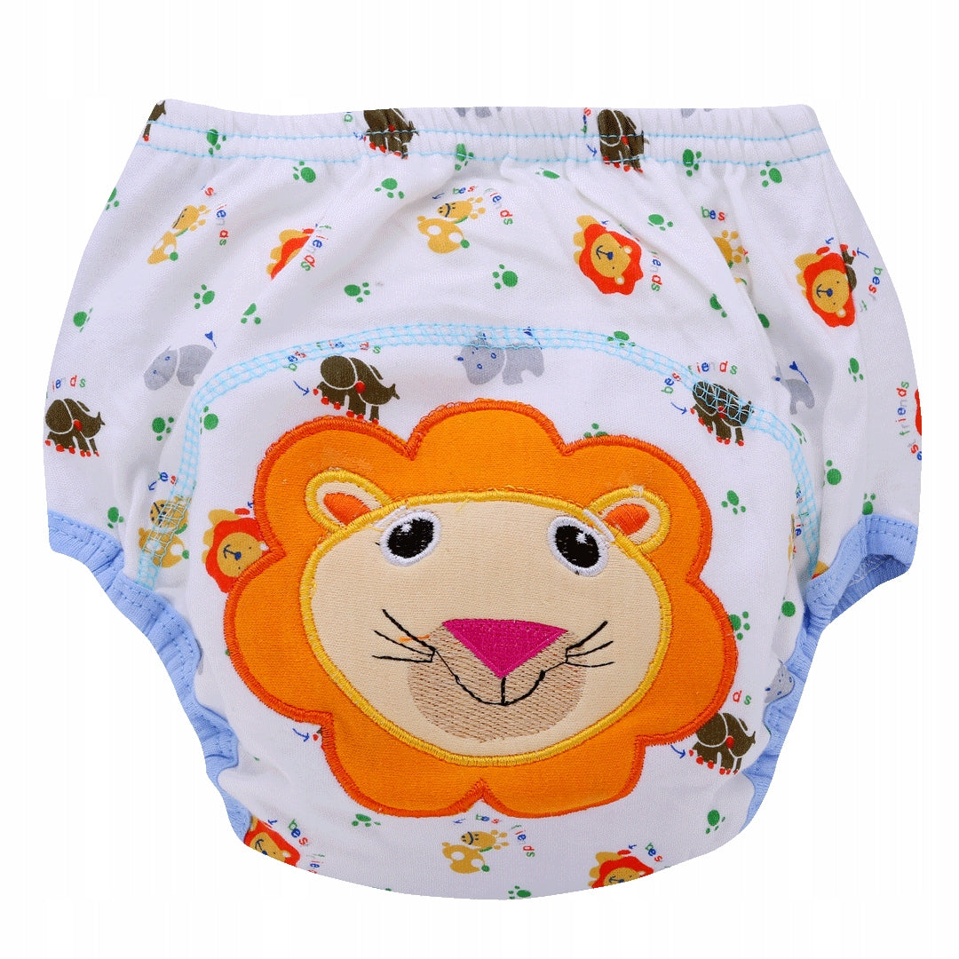 importora-gallery-9f1dc0a4-5ed7-466b-b876-801b58acf65c-002