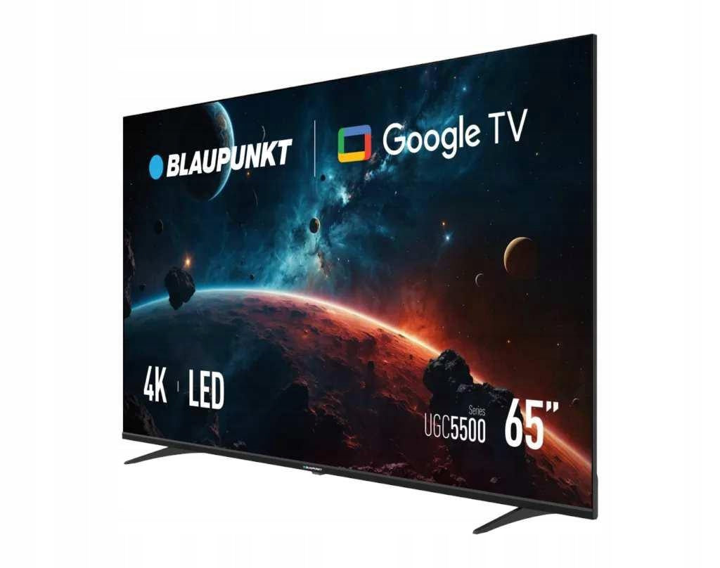 importora-gallery-662d1498-ca17-4bdb-804a-0c227205d931-005