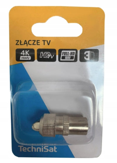 importora-gallery-274bfee5-bf0d-4b8b-a8fe-c70445aab504-002