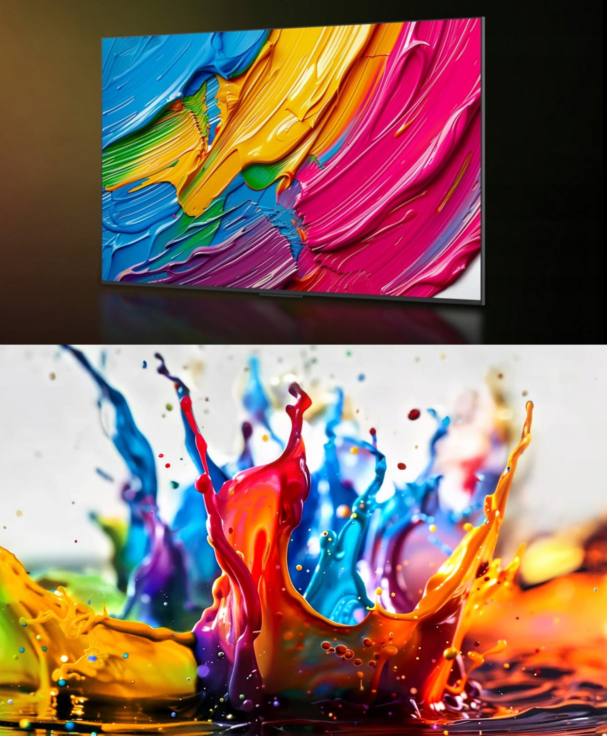 importora-gallery-e34651c0-bf9e-41ab-b11c-74ba995c8f8c-002