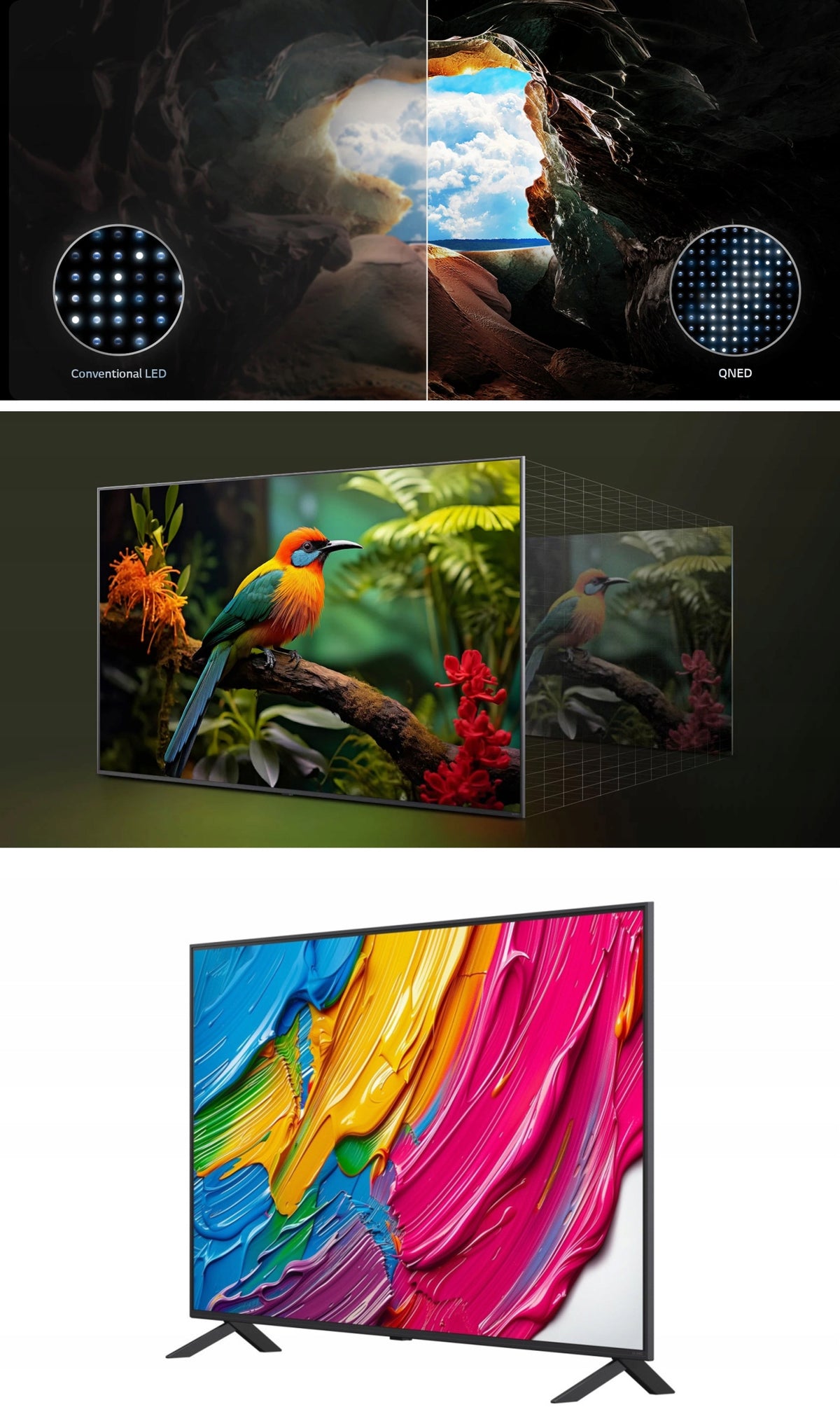 importora-gallery-e34651c0-bf9e-41ab-b11c-74ba995c8f8c-008