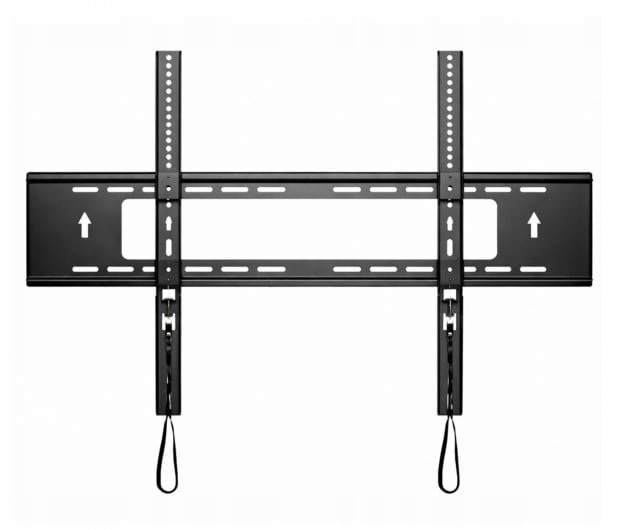 importora-gallery-f5845074-6128-40db-98a8-9bf1ad98c326-005