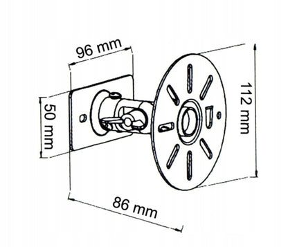 importora-gallery-188c544b-e1a4-4f30-9637-68a601b2e418-002