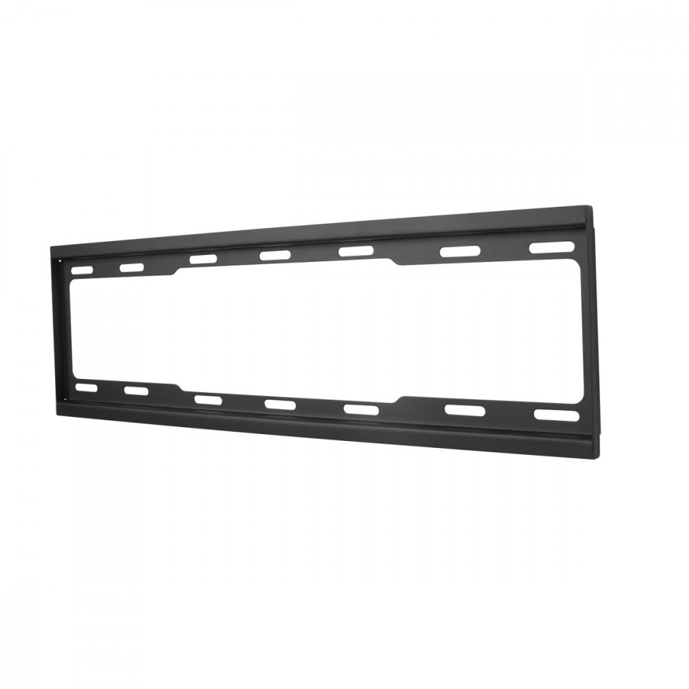 importora-gallery-84a707a3-8bed-4f3a-b15d-de6867e9aa06-003
