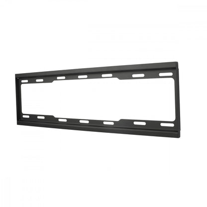 importora-gallery-84a707a3-8bed-4f3a-b15d-de6867e9aa06-003